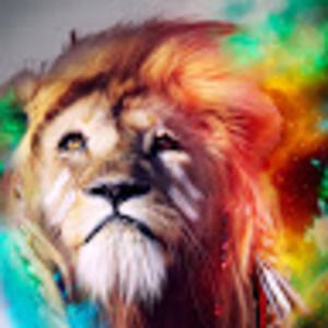 Meet your Posher, Daniela